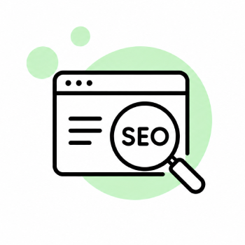 SEO Growth