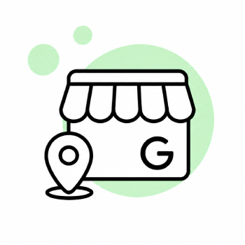 Google My Business