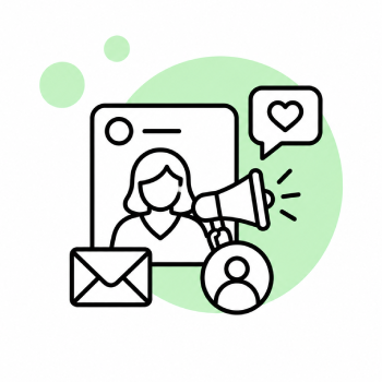 Influencer Marketing