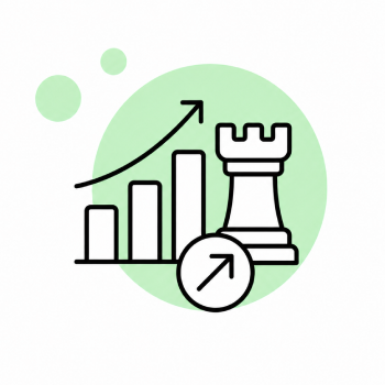 Growth Support