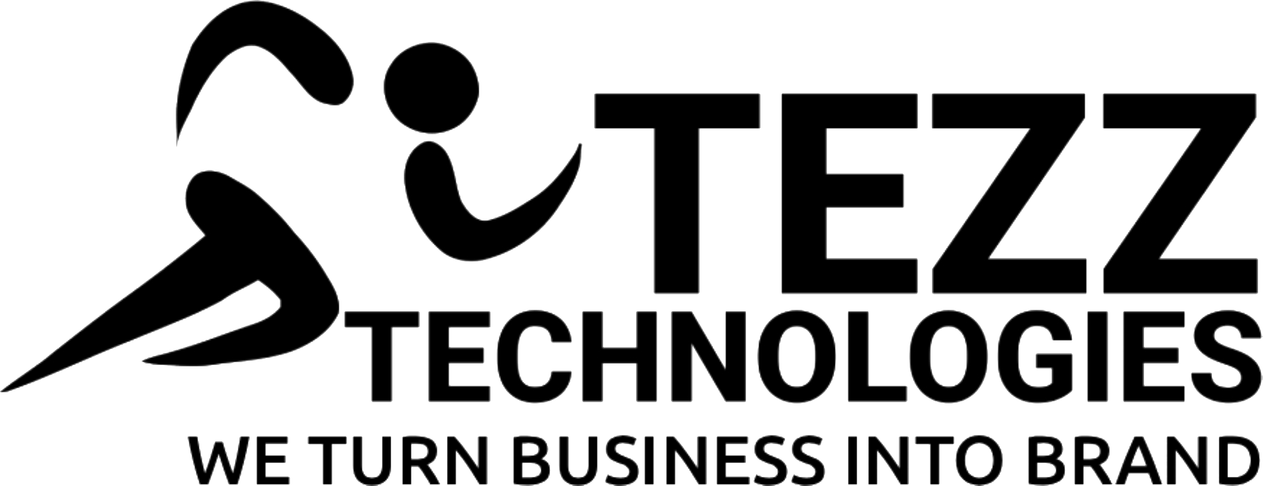 Tezz Technologies